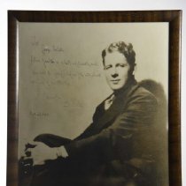 Lhm 1988.013.005 (1) Edited